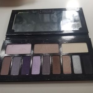 Kat von d Interstellar palette